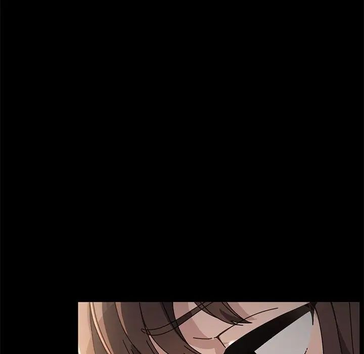 赘婿要通吃第19话