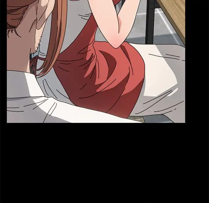 赘婿要通吃第19话