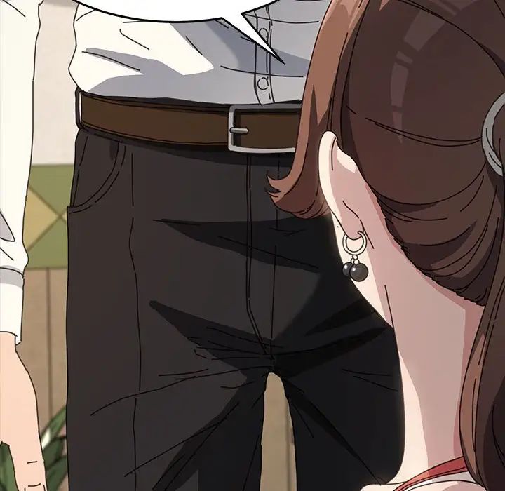 赘婿要通吃第19话