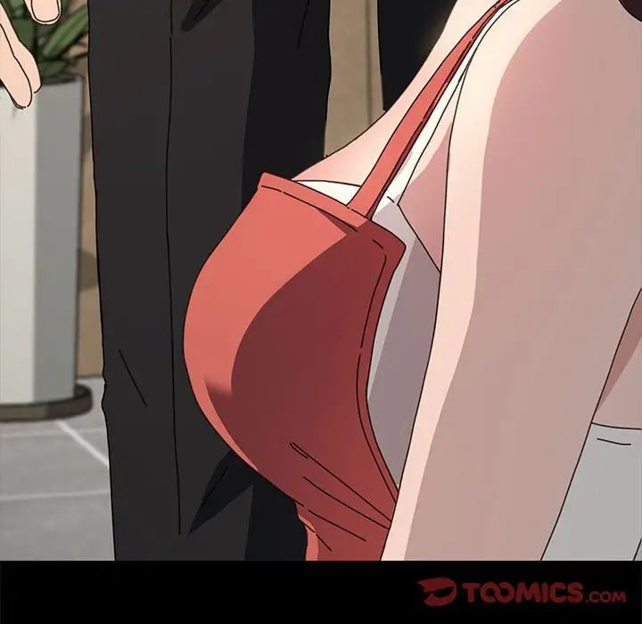 赘婿要通吃第19话