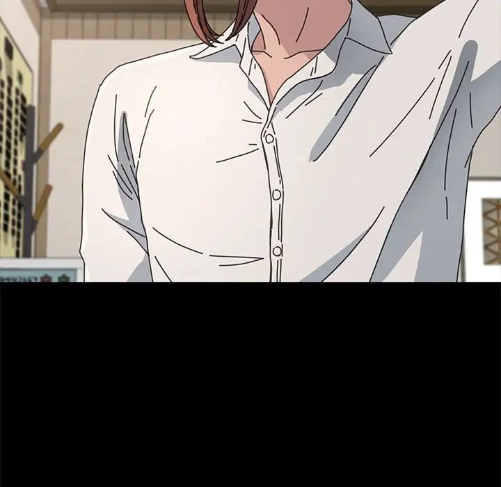 赘婿要通吃第19话