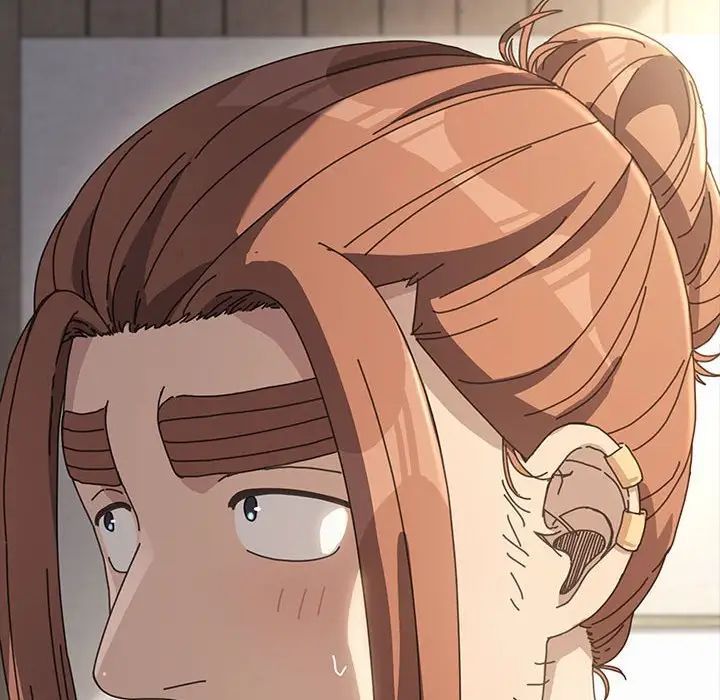 赘婿要通吃第19话