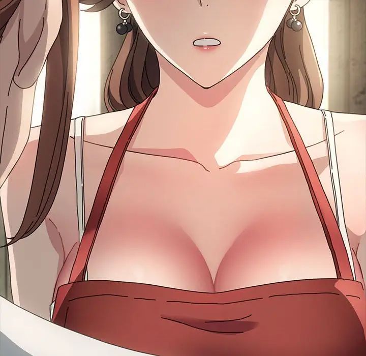 赘婿要通吃第19话