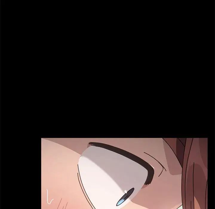 赘婿要通吃第19话