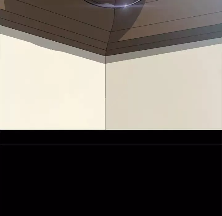 15分鐘第18话