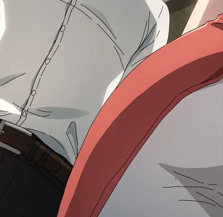 赘婿要通吃第20话