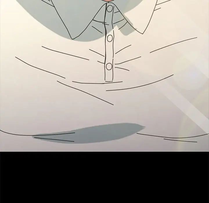 赘婿要通吃第20话