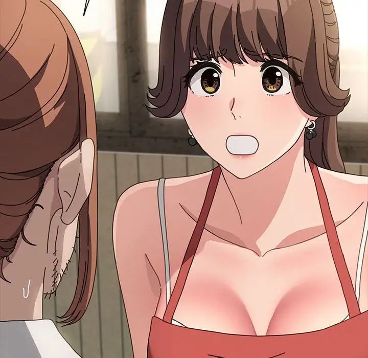 赘婿要通吃第20话