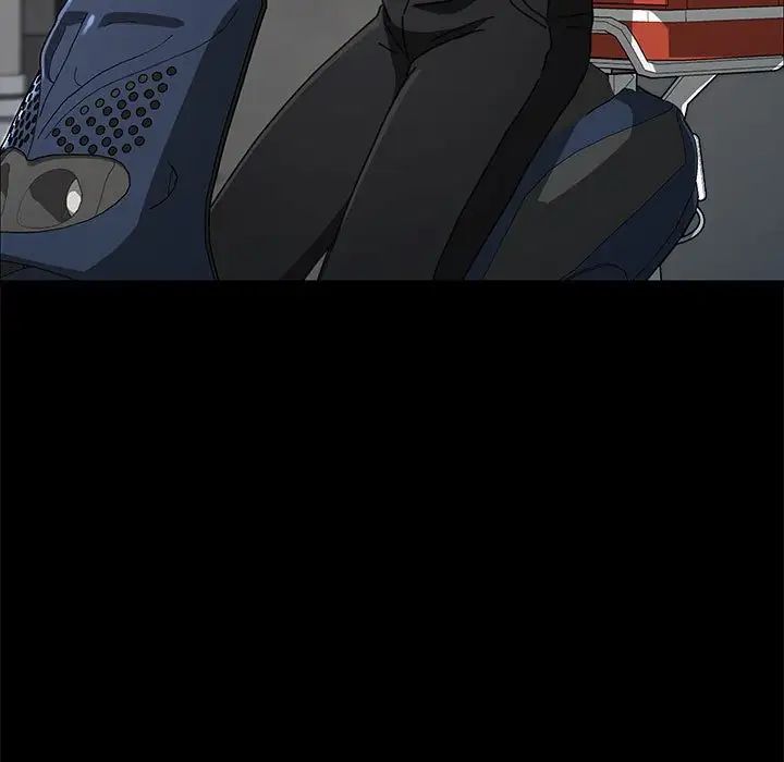 赘婿要通吃第20话