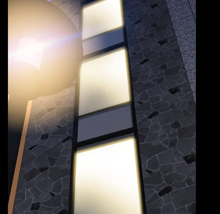 S商店的她第46话