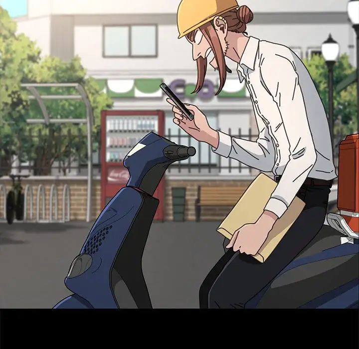 赘婿要通吃第20话