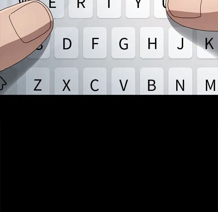 赘婿要通吃第20话