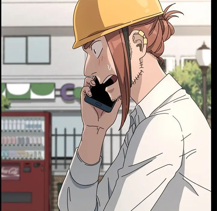 赘婿要通吃第20话