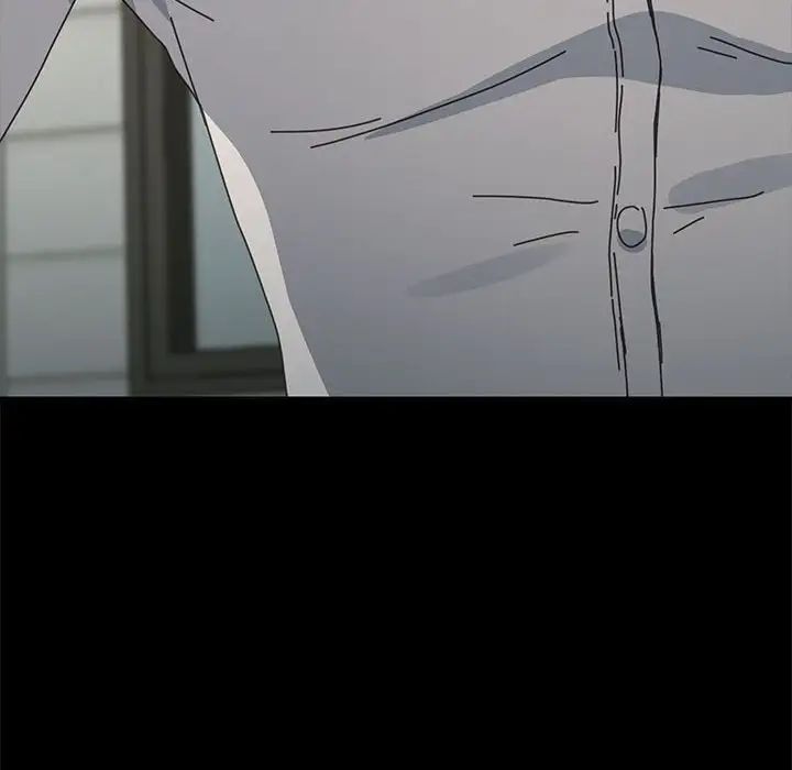 赘婿要通吃第20话