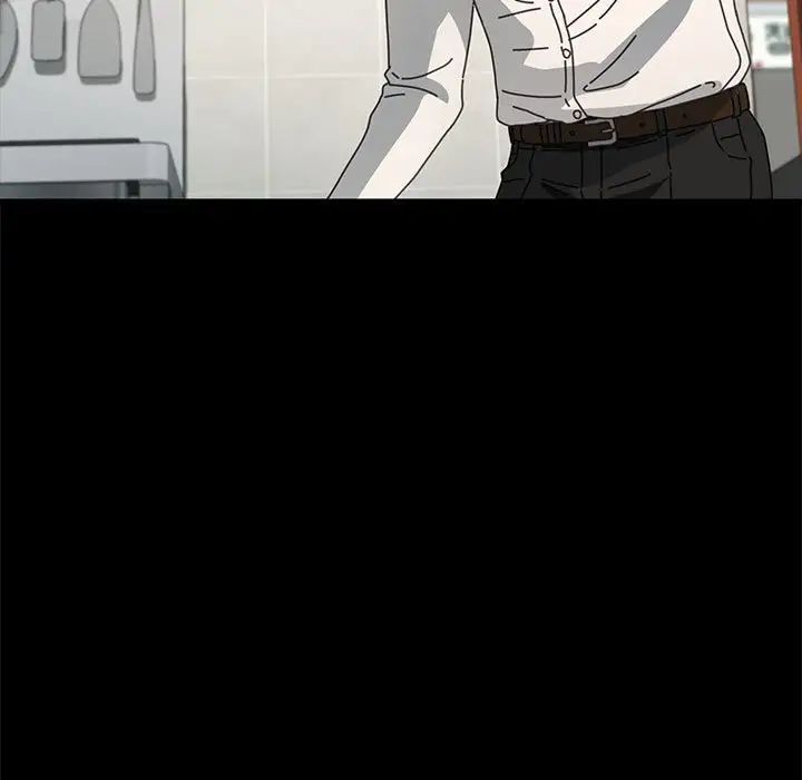 赘婿要通吃第21话