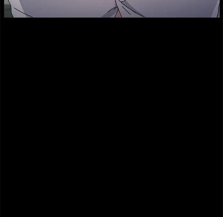 赘婿要通吃第21话