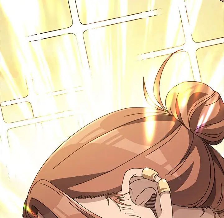 赘婿要通吃第21话