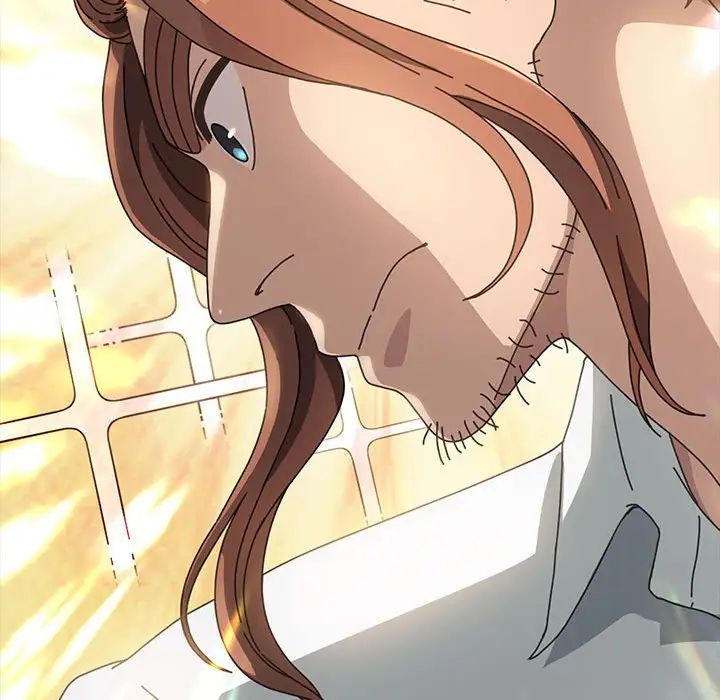 赘婿要通吃第21话