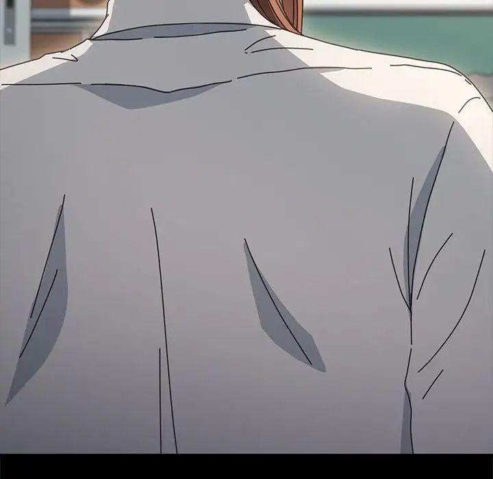 赘婿要通吃第21话