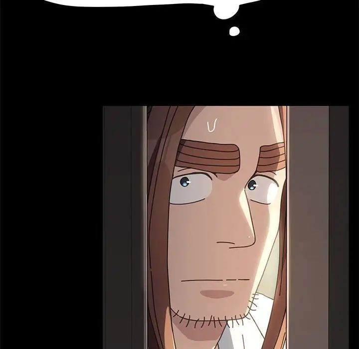 赘婿要通吃第21话