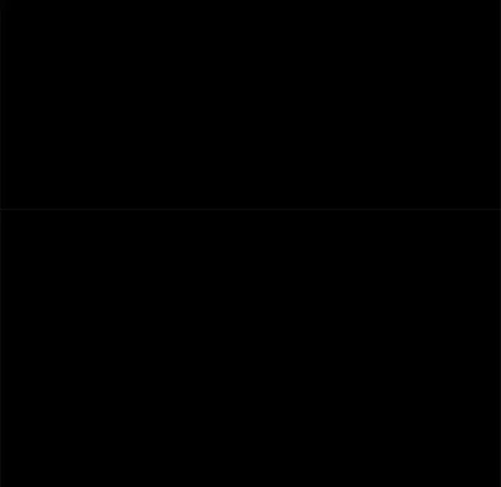 赘婿要通吃第21话