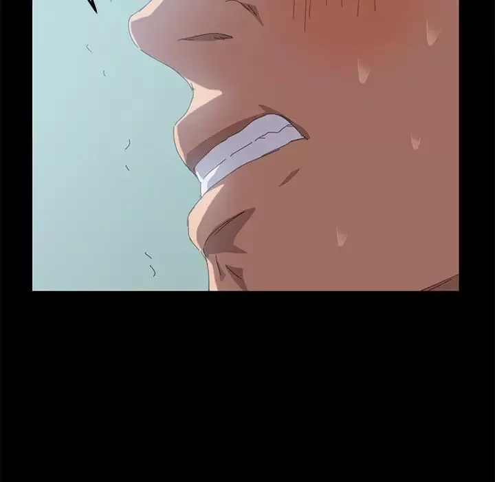 15分鐘第25話