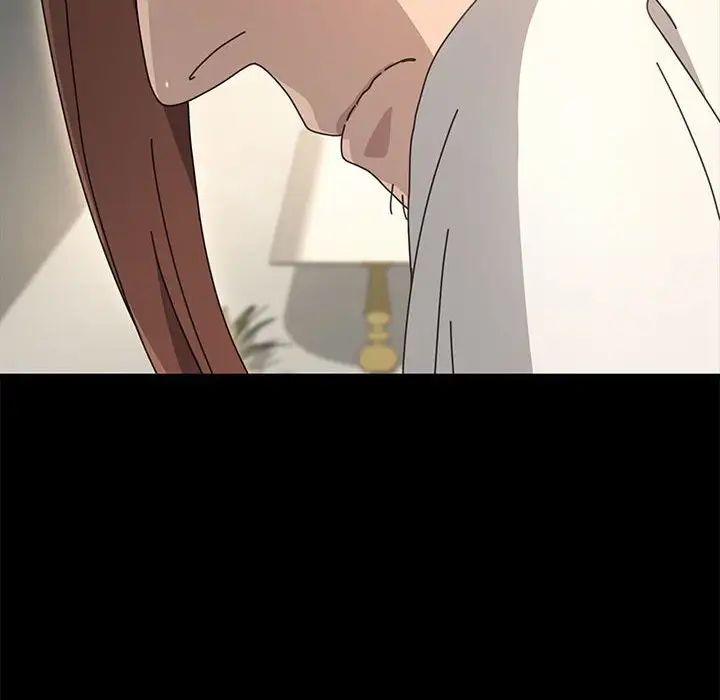 赘婿要通吃第21话