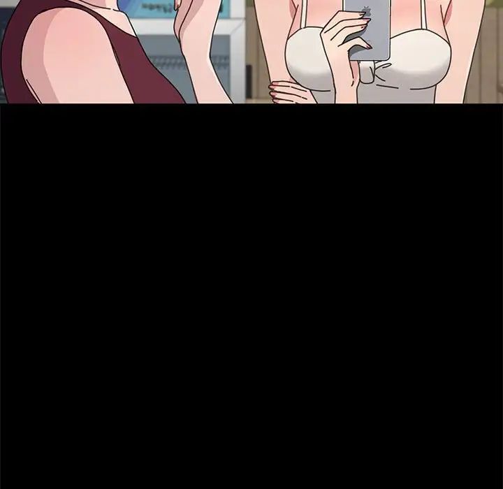 赘婿要通吃第21话