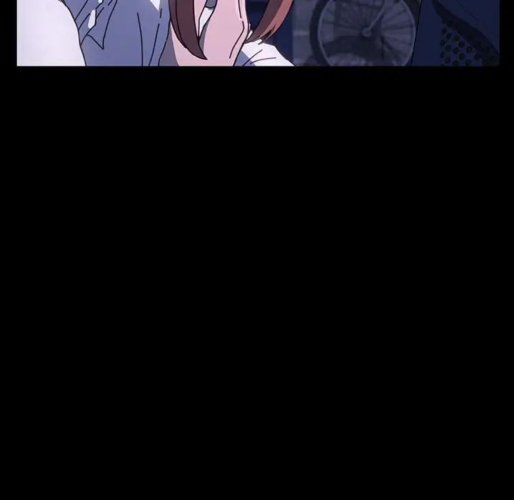 赘婿要通吃第22话