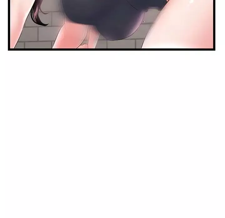 深夜網吧第39話