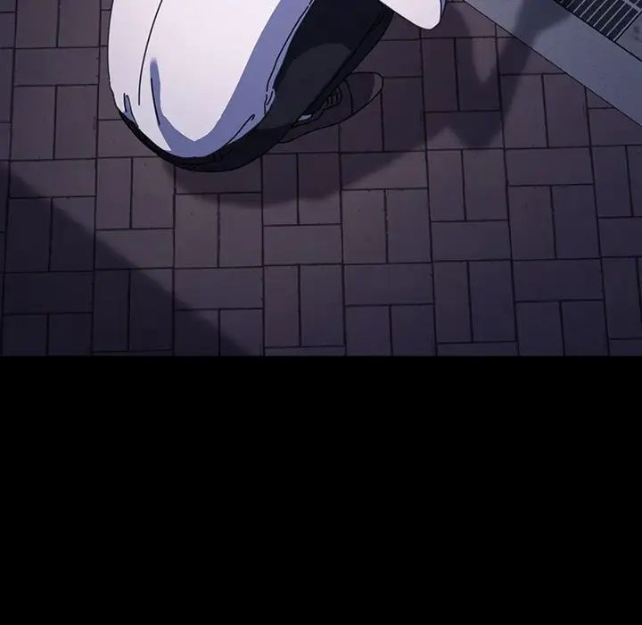 赘婿要通吃第22话