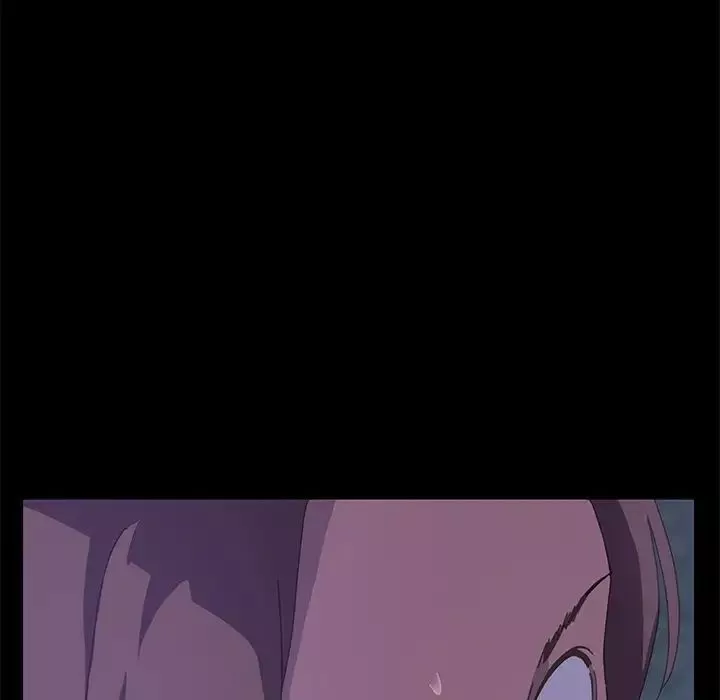 15分鐘第26話