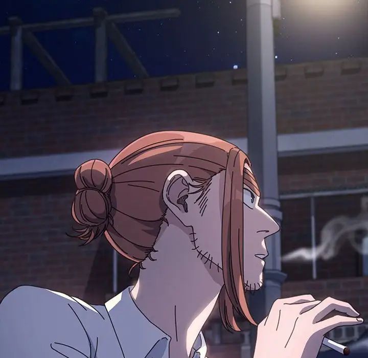 赘婿要通吃第22话