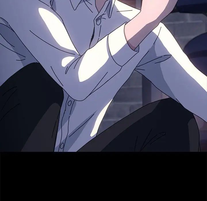 赘婿要通吃第22话