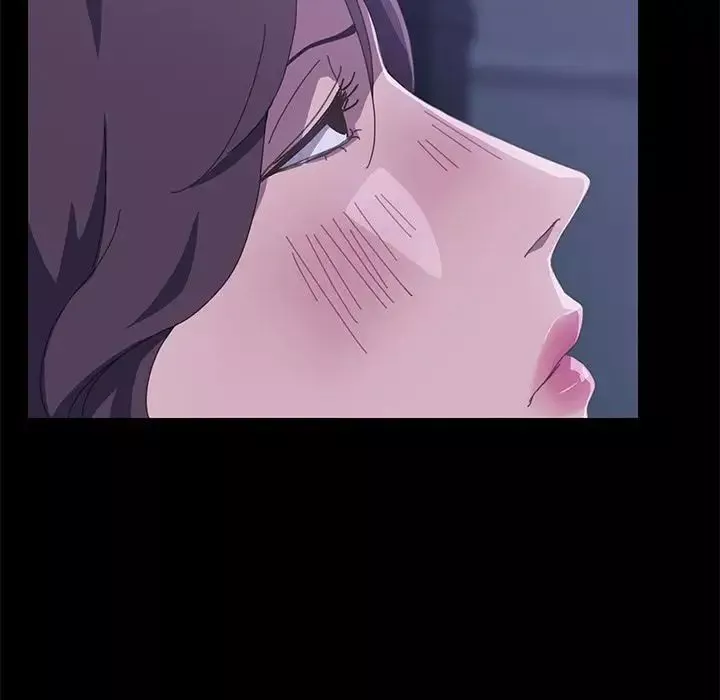 15分鐘第26話