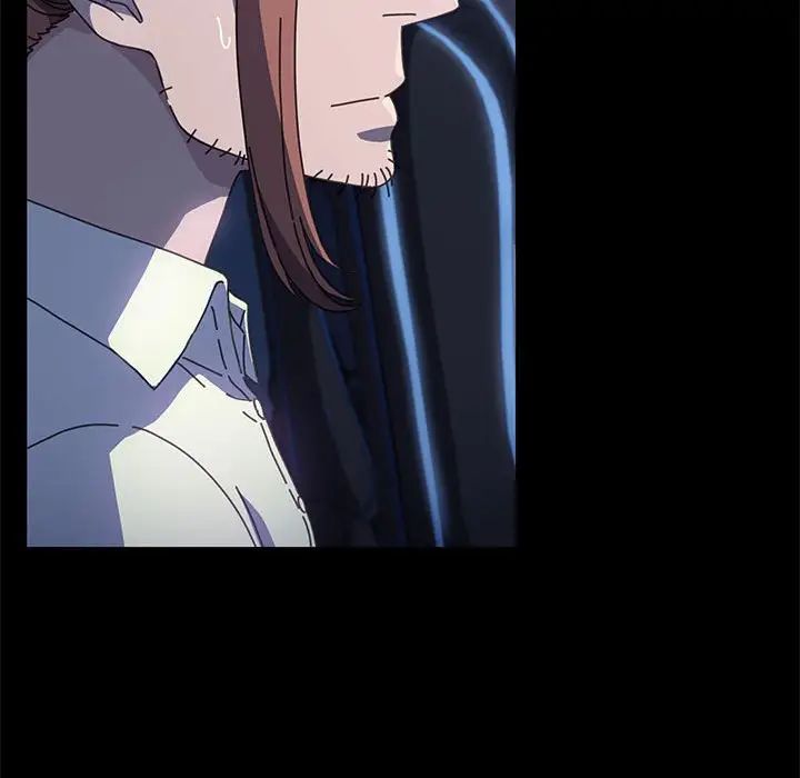 赘婿要通吃第22话