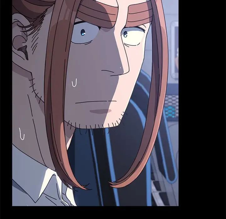 赘婿要通吃第22话