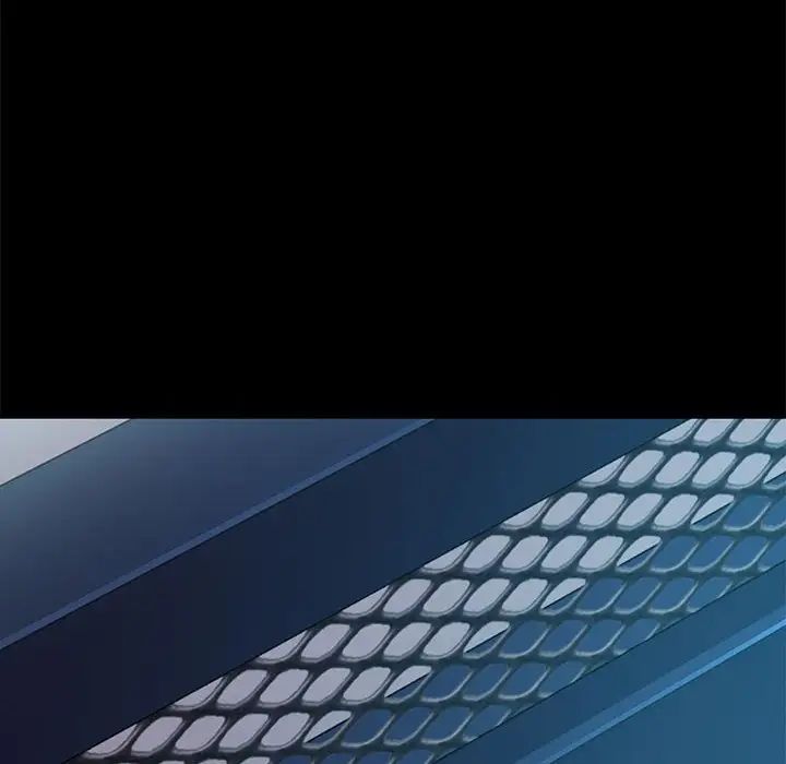 赘婿要通吃第22话