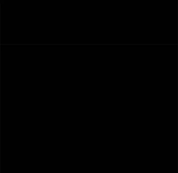 赘婿要通吃第22话