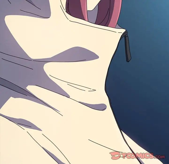 赘婿要通吃第22话