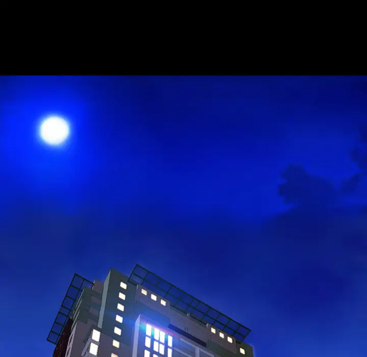 S商店的她第47话