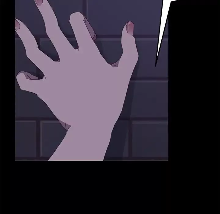 15分鐘第26話