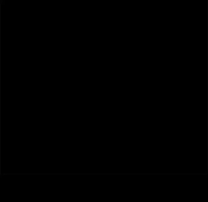 赘婿要通吃第22话