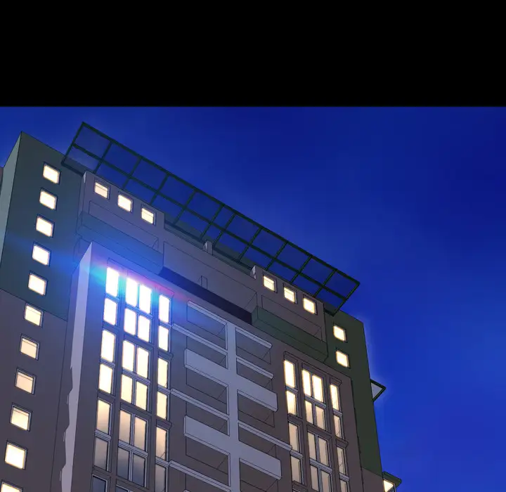 S商店的她第47话