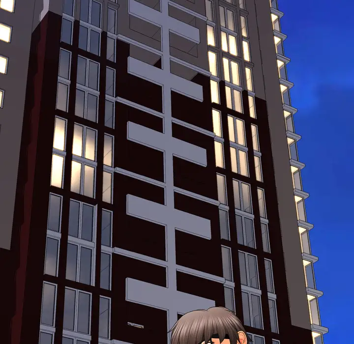 S商店的她第47话