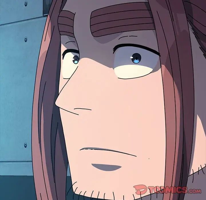 赘婿要通吃第22话