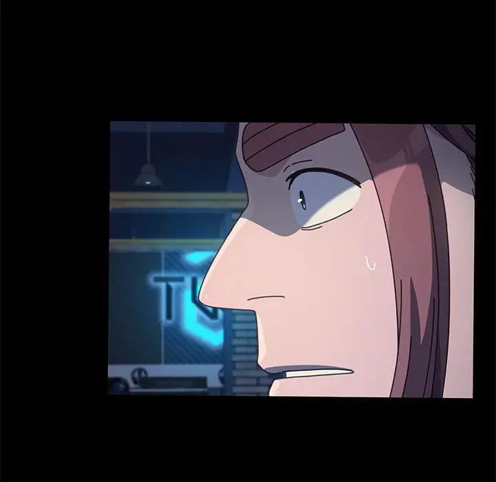 赘婿要通吃第23话