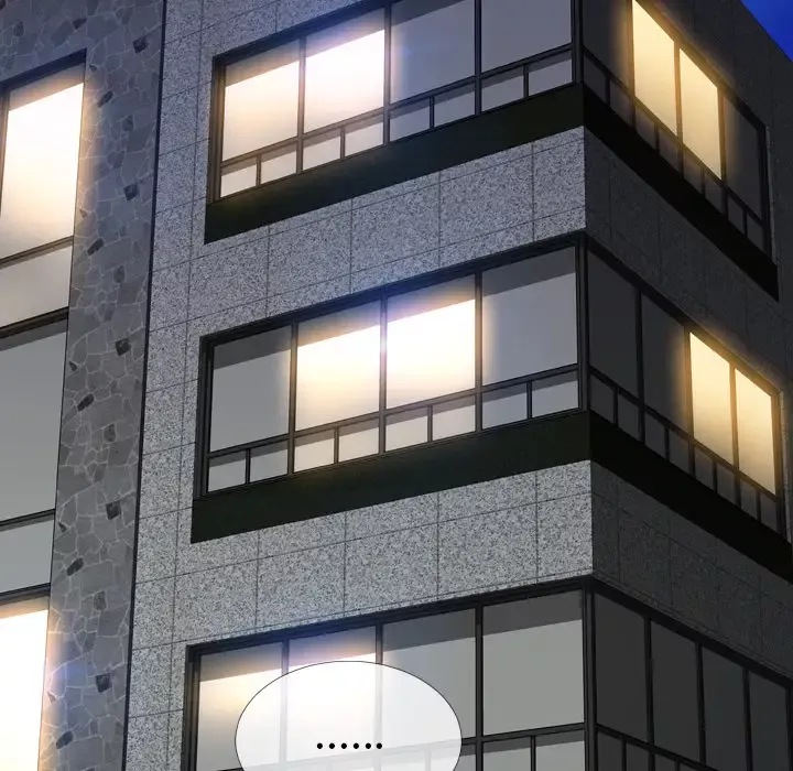 S商店的她第47话