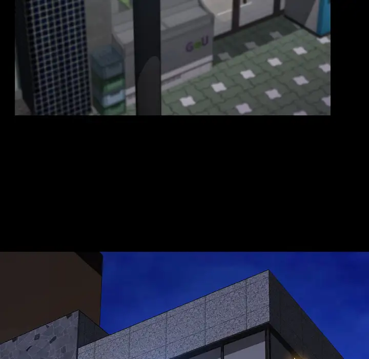 S商店的她第47话