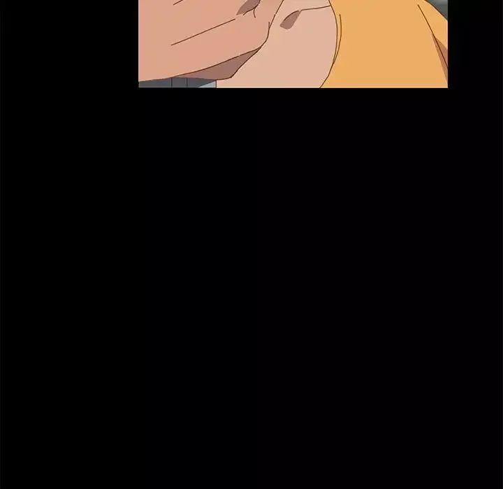 15分鐘第27話